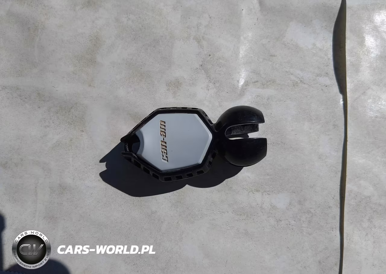 2023 Can-Am Maverick X3 Max X Rs Turbo Rr VIN:3JBVNAV2XPE000356 - 11