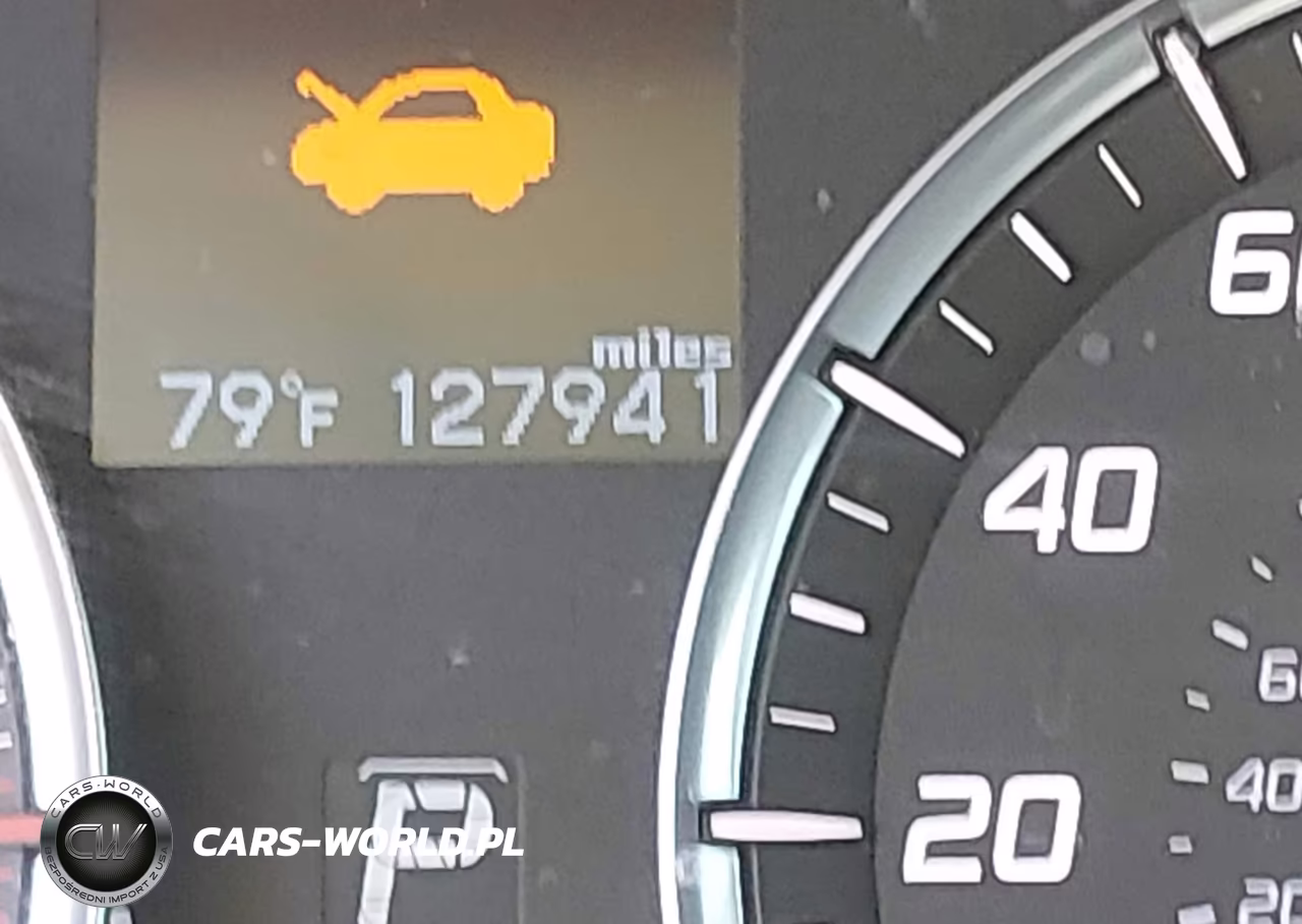 2015 Acura Tlx VIN:19UUB1F3XFA007206 - 15