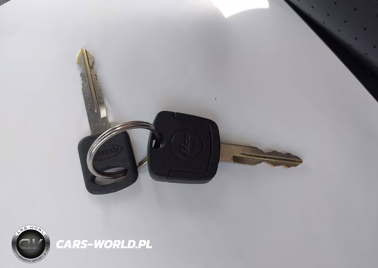 2002 Ford Mustang Gt VIN:1FAFP45X02F174871 - 11