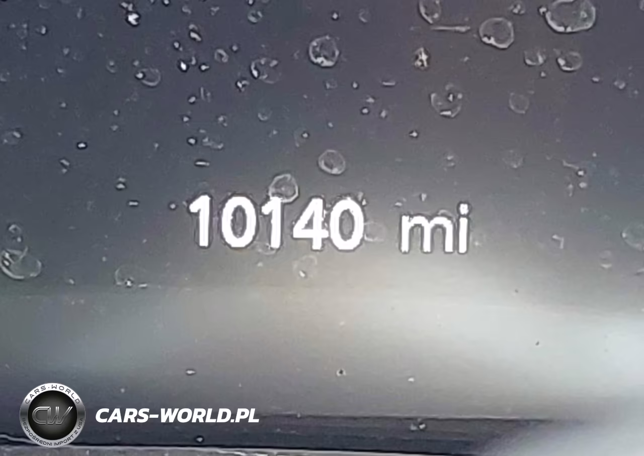 2025 Chrysler Pacifica Select VIN:2C4RC1BG4SR557355 - 15