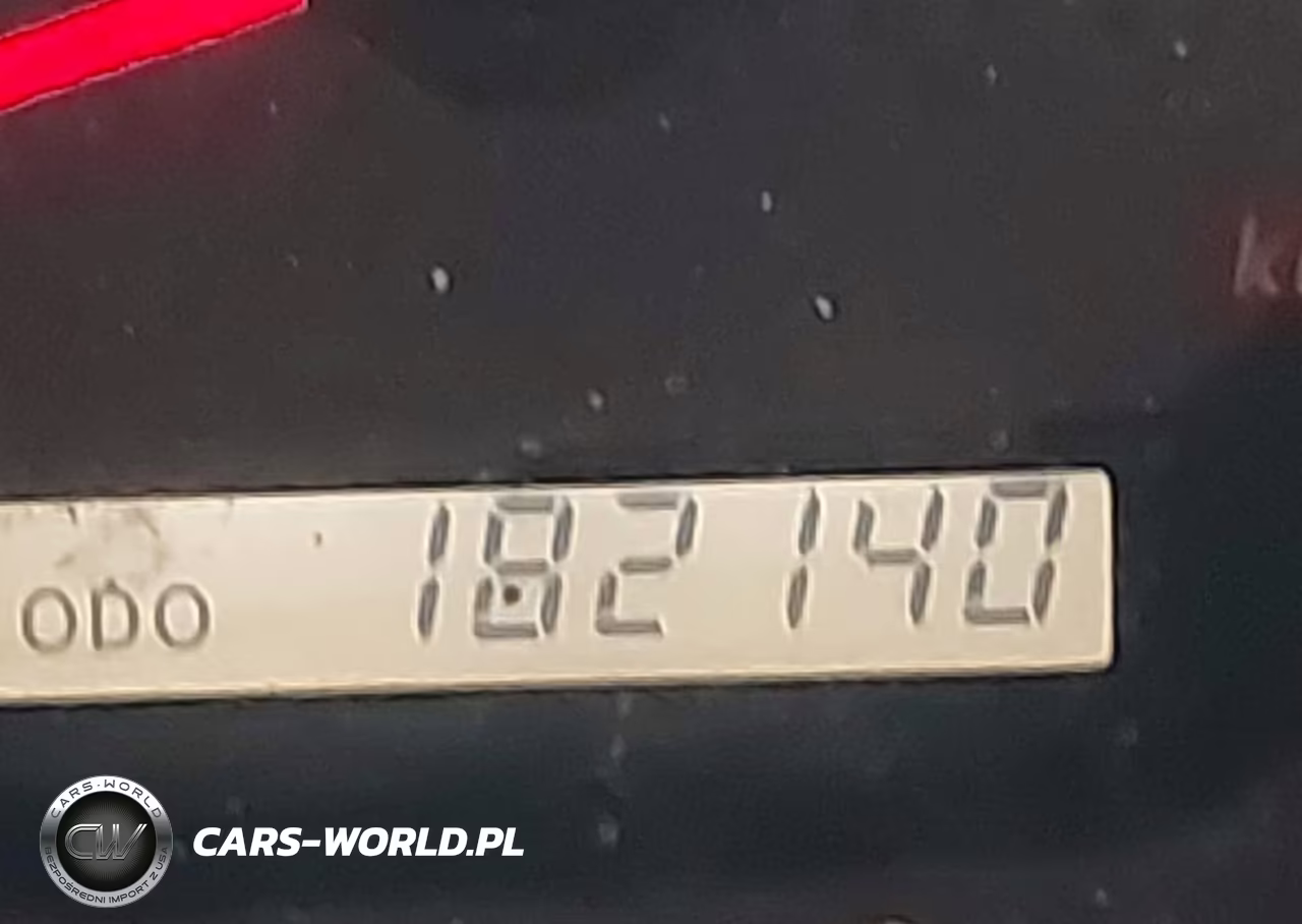 2014 Toyota Tacoma VIN:5TFNX4CN1EX036956 - 15