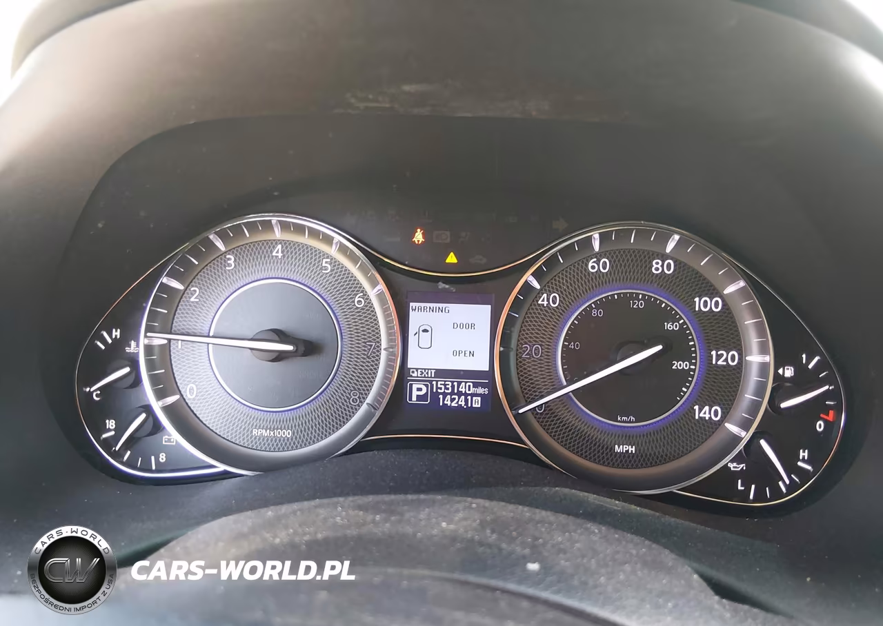 2017 Infiniti Qx80 Signature Edition VIN:JN8AZ2NE0H9157856 - 7