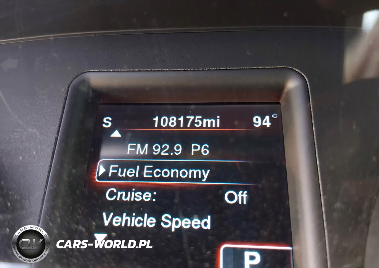 2014 Dodge Charger R-T VIN:2C3CDXCT1EH322346 - 15