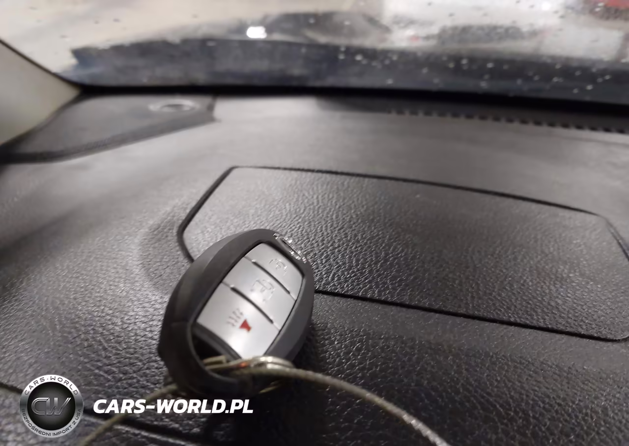 2019 Nissan Titan Sv VIN:1N6AA1E54KN522841 - 11