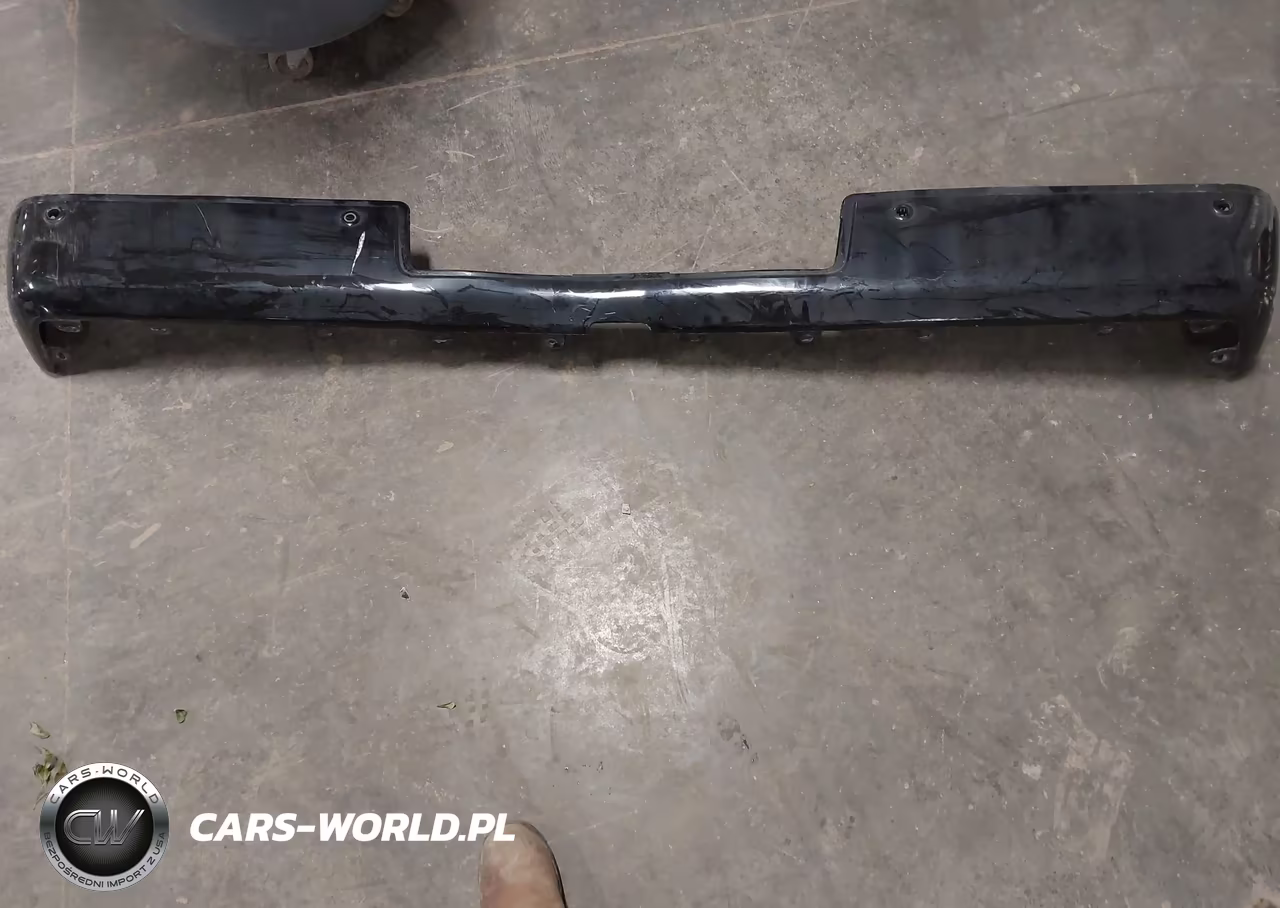2019 Nissan Titan Sv VIN:1N6AA1E54KN522841 - 19