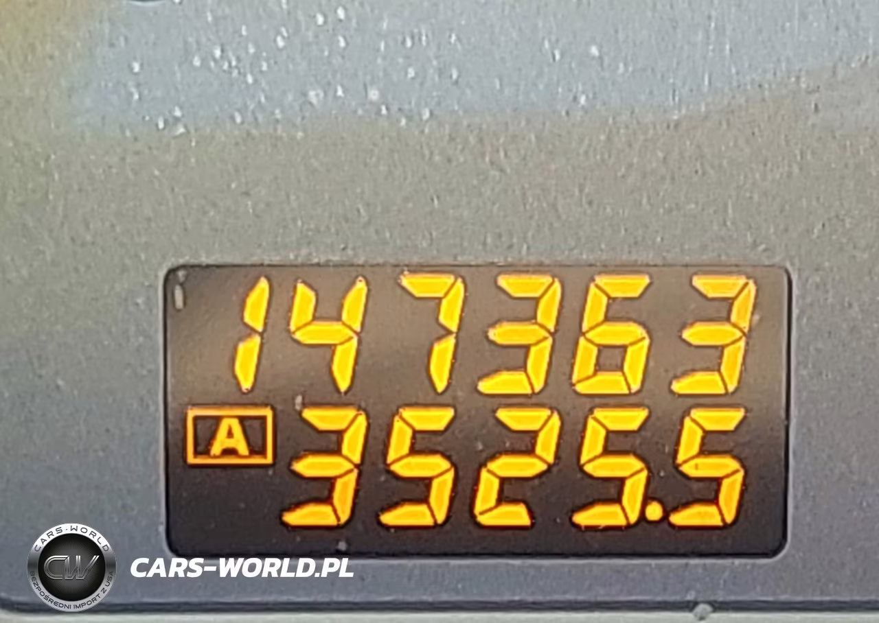 2007 Nissan Murano Sl VIN:JN8AZ08W27W601182 - 15