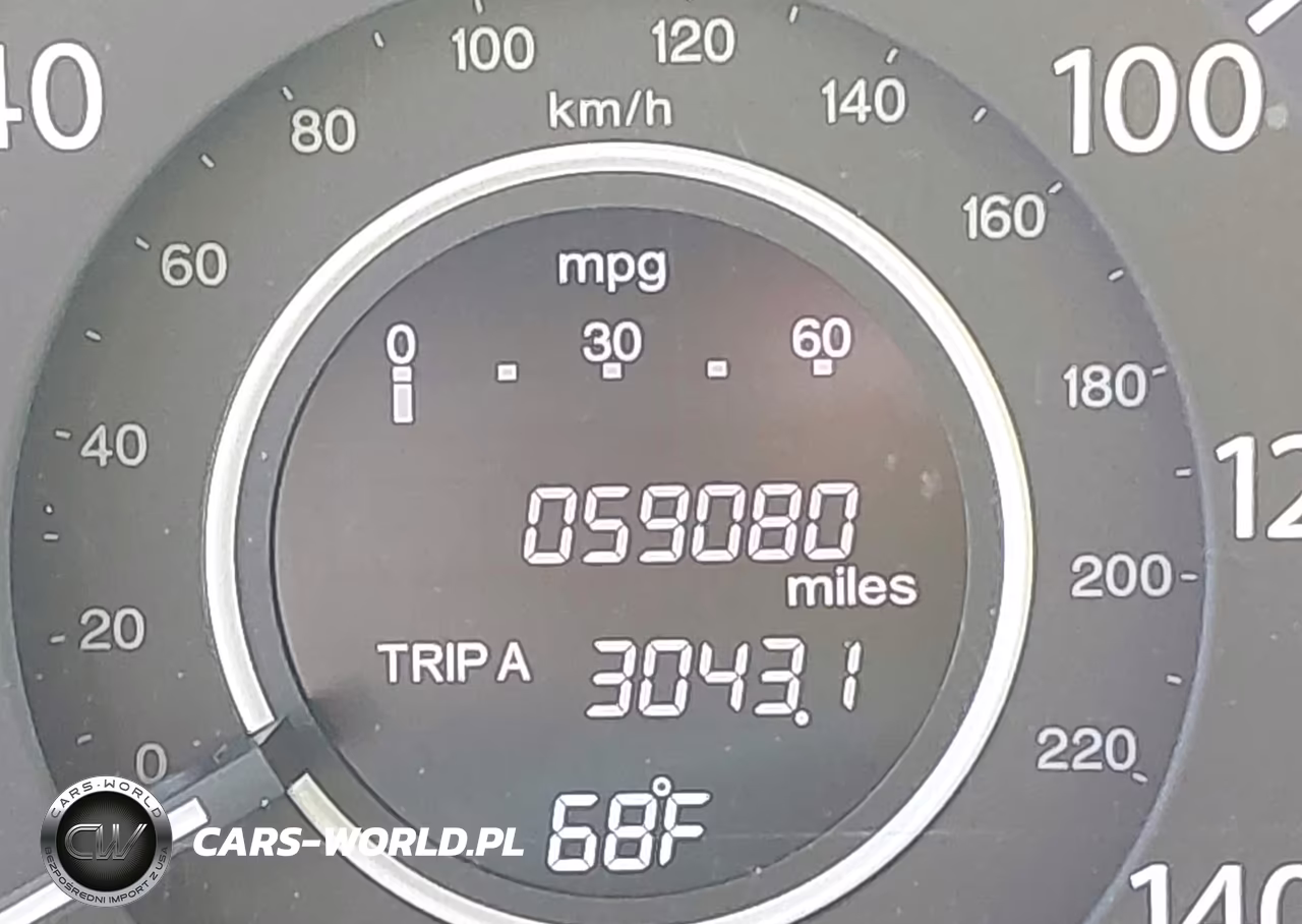 2016 Honda Cr-V Se VIN:2HKRM3H44GH554613 - 15