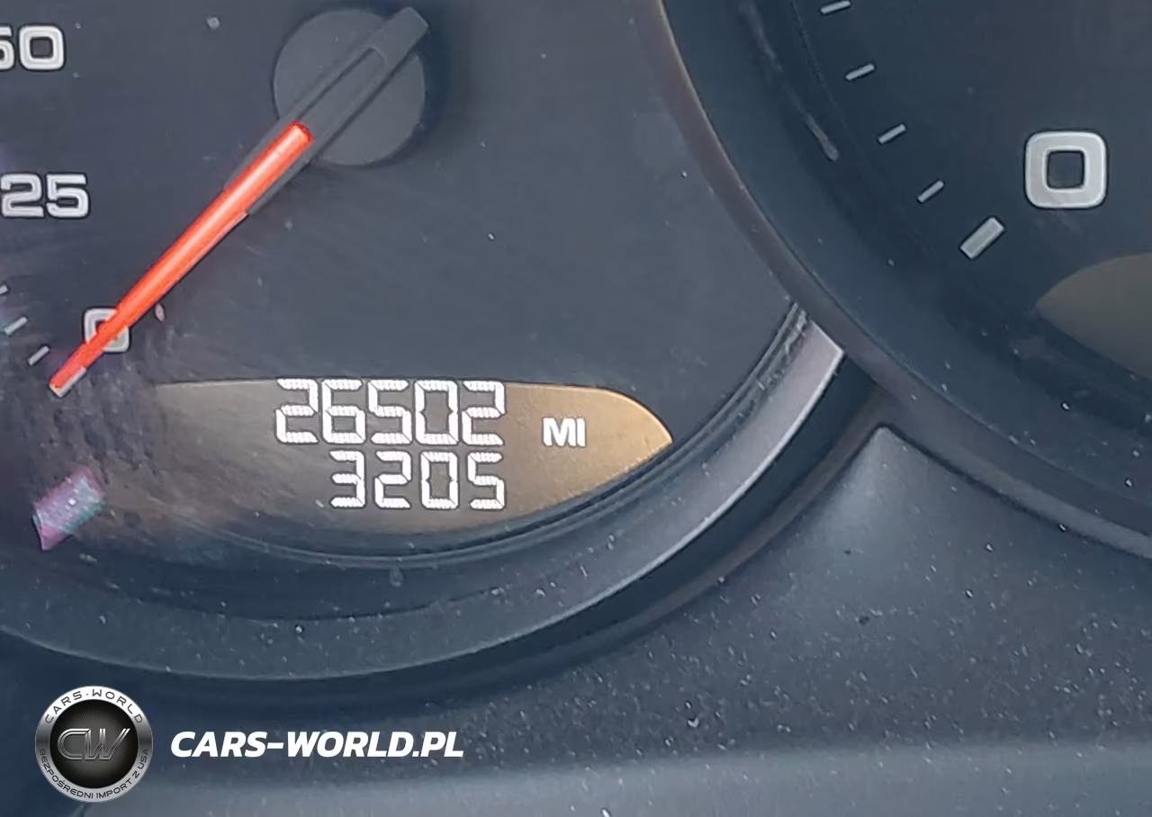 2018 Porsche Macan Sport Edition VIN:WP1AA2A59JLB15654 - 16