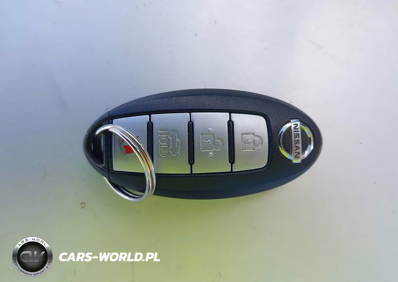 2014 Nissan Altima 2.5-2.5 S-2.5 Sl-2.5 Sv VIN:1N4AL3AP8EN339551 - 11