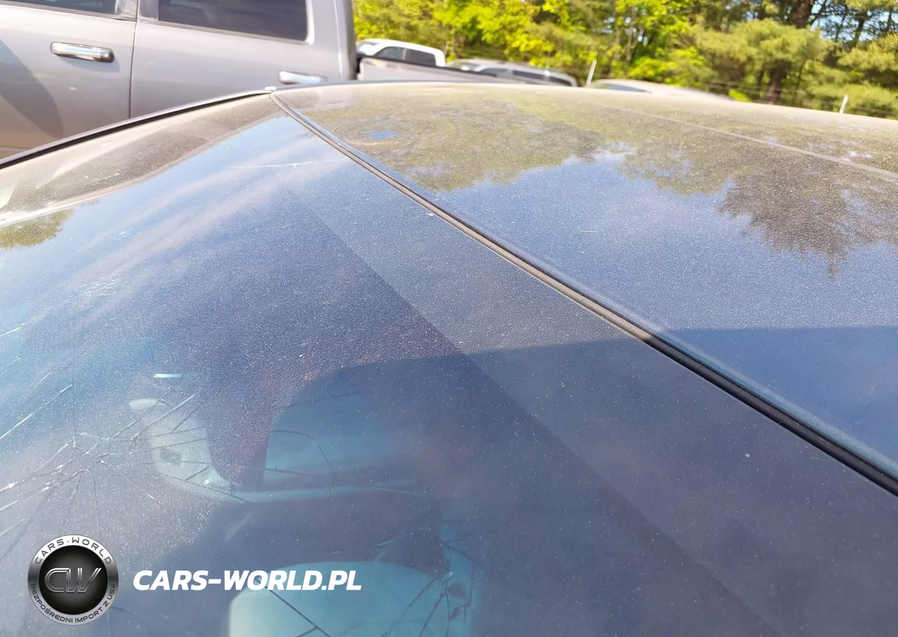 2019 Toyota Avalon Touring VIN:4T1BZ1FB0KU005803 - 18