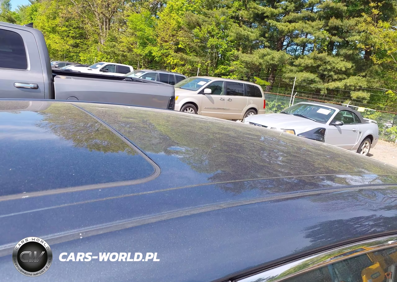 2019 Toyota Avalon Touring VIN:4T1BZ1FB0KU005803 - 19