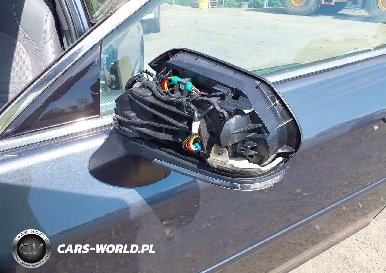 2019 Toyota Avalon Touring VIN:4T1BZ1FB0KU005803 - 21
