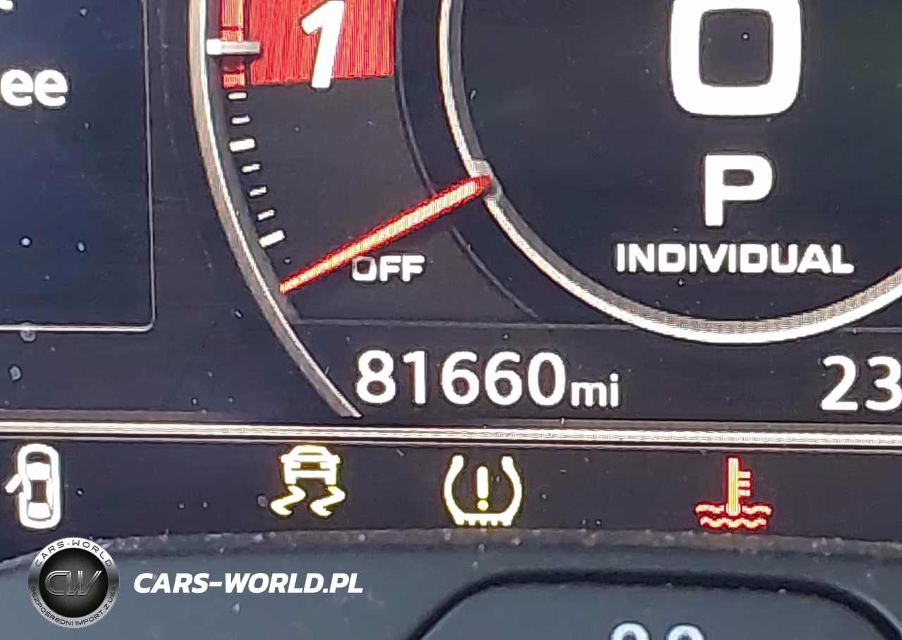 2017 Audi S3 2.0T Premium Plus VIN:WAUF1HFF9H1025175 - 16