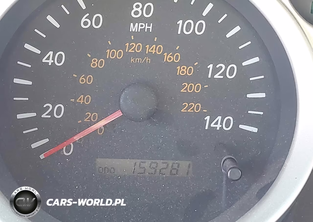 2005 Toyota Highlander V6 VIN:JTEDP21A950049216 - 7