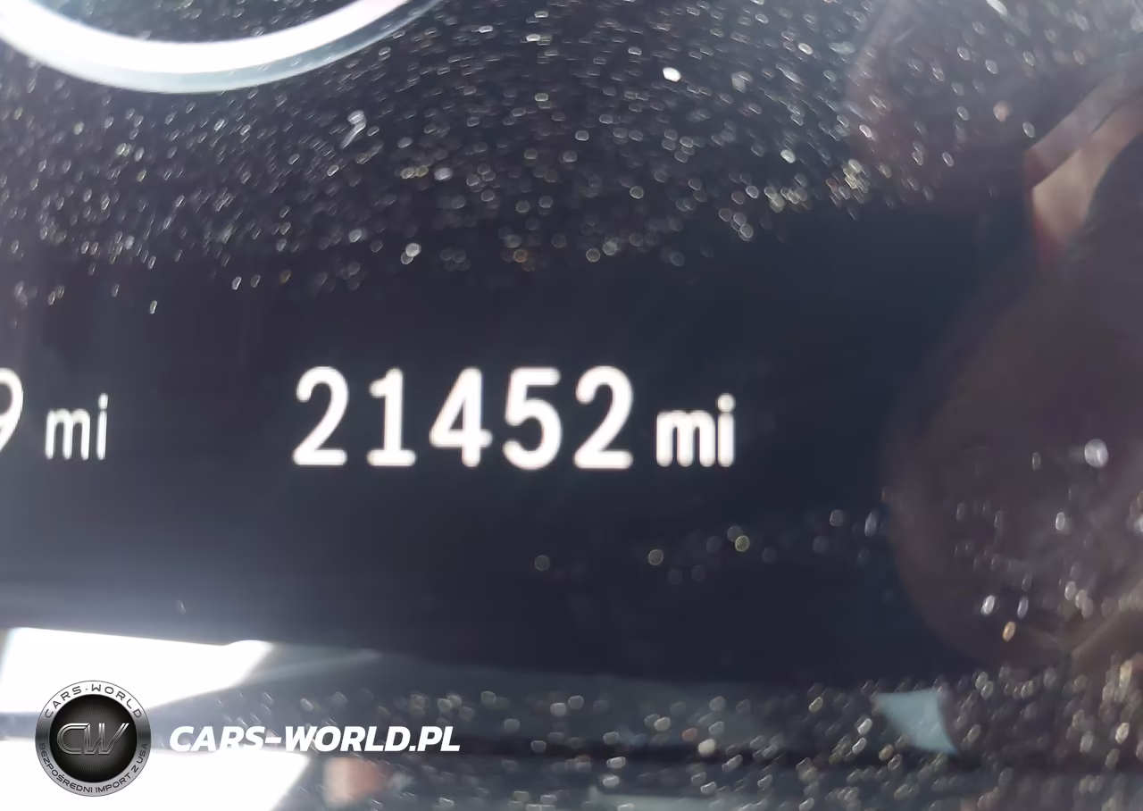 2024 Mercedes-Benz Eqs 450+ VIN:W1KCG2DBXRA047341 - 16