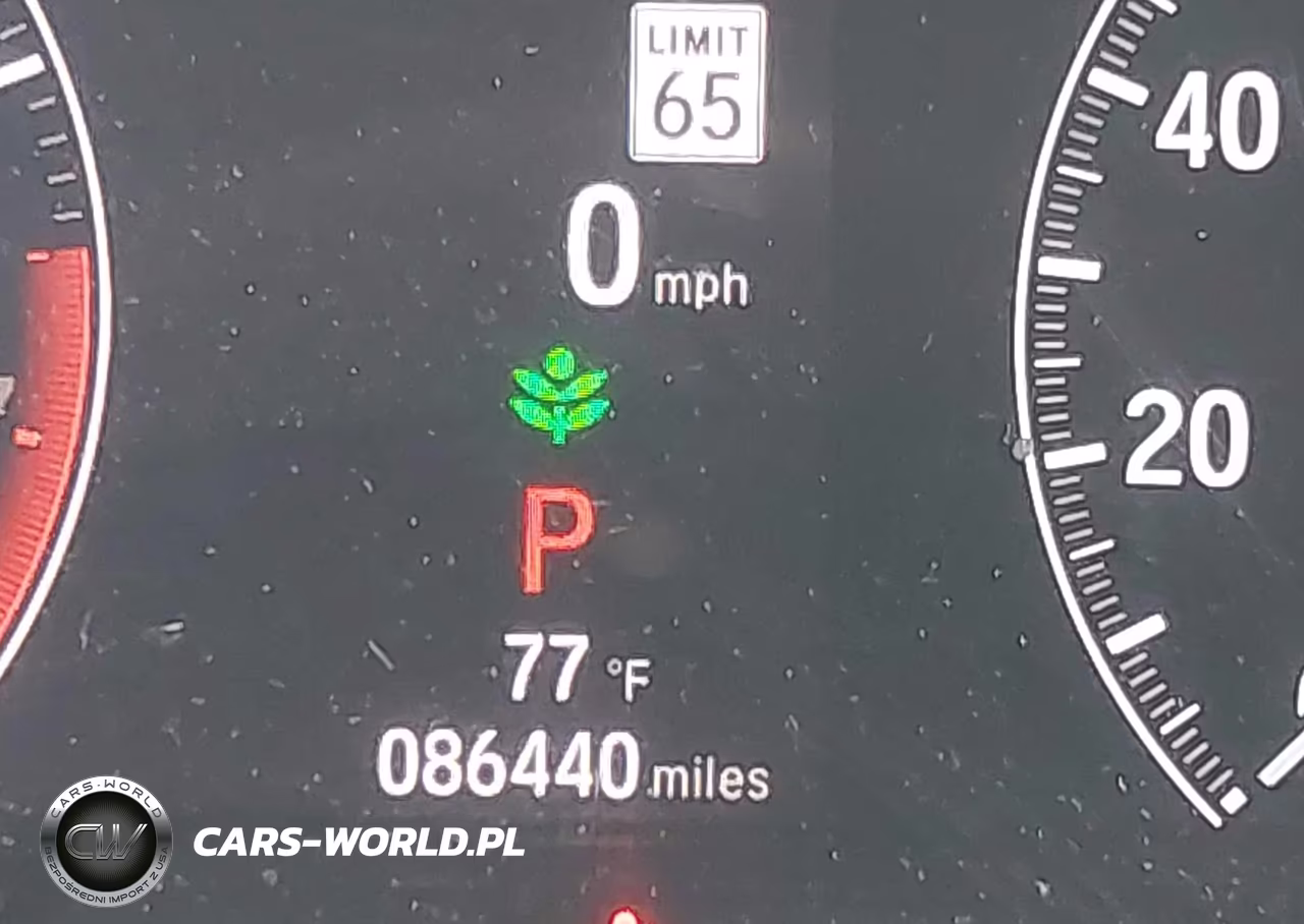 2021 Honda Accord Lx VIN:1HGCV1F13MA106111 - 15