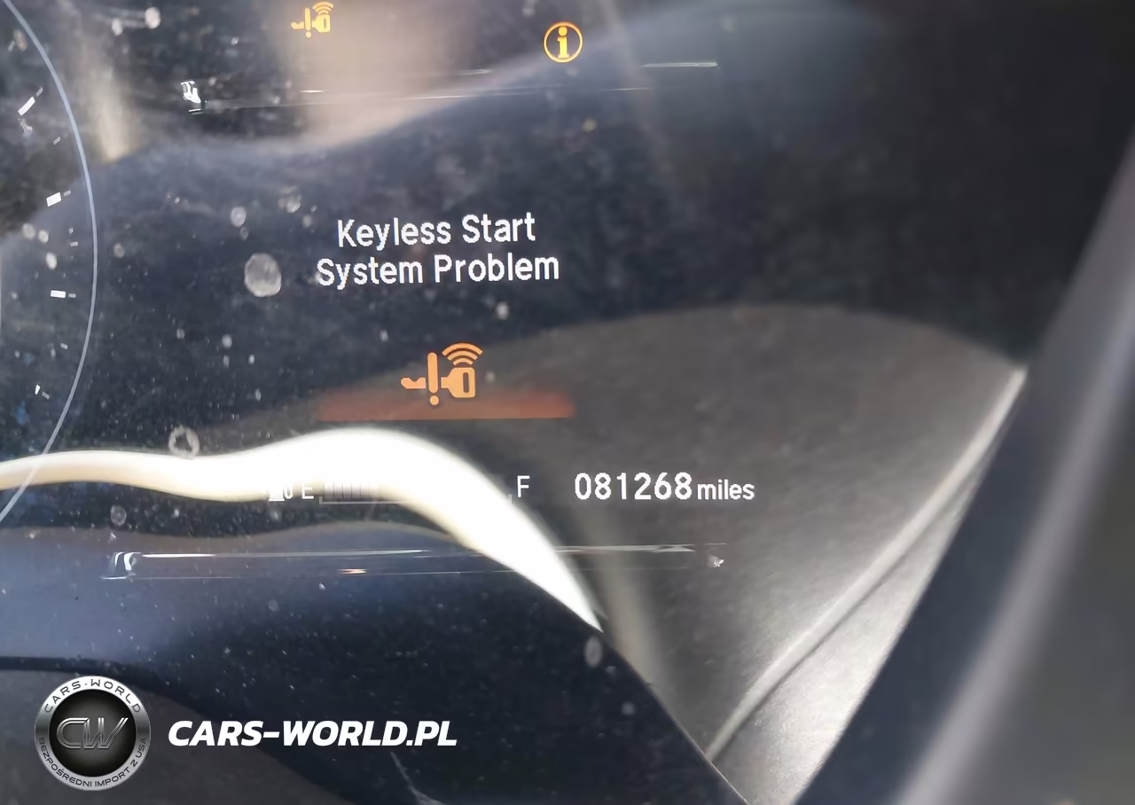 2019 Honda Hr-V Ex VIN:3CZRU5H57KM729972 - 16