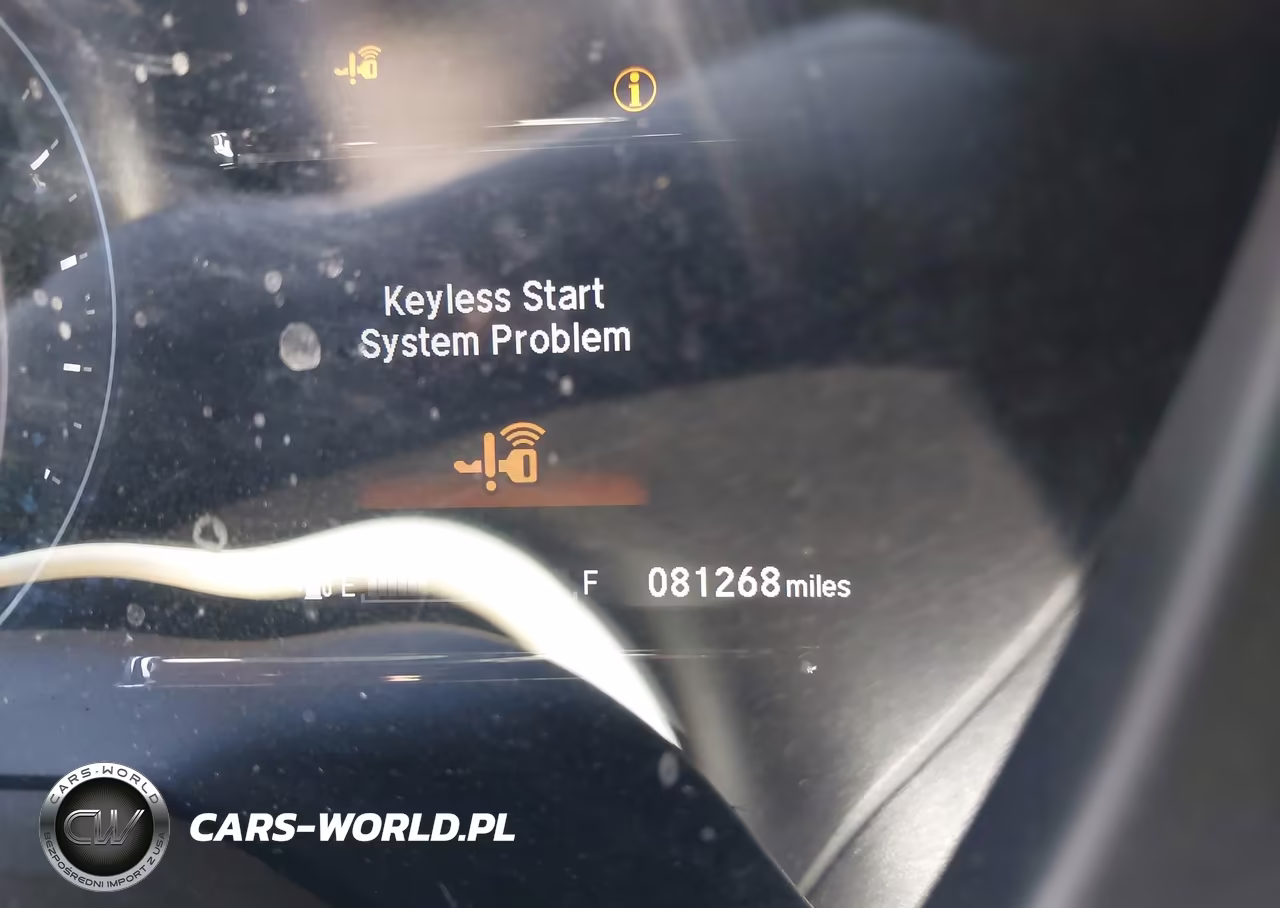 2019 Honda Hr-V Ex VIN:3CZRU5H57KM729972 - 7