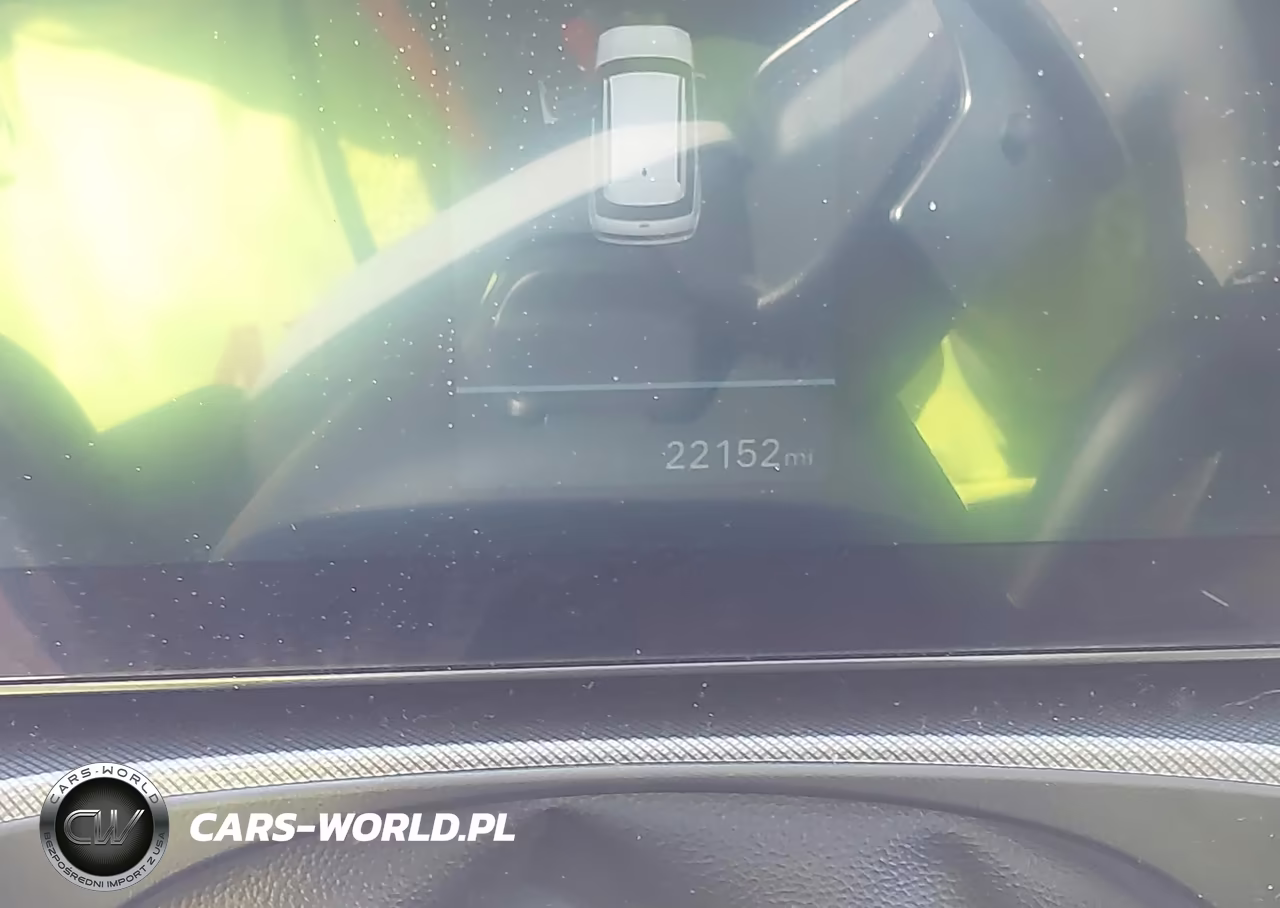 2025 Hyundai Santa Fe Sel VIN:5NMP24GL5SH138894 - 14