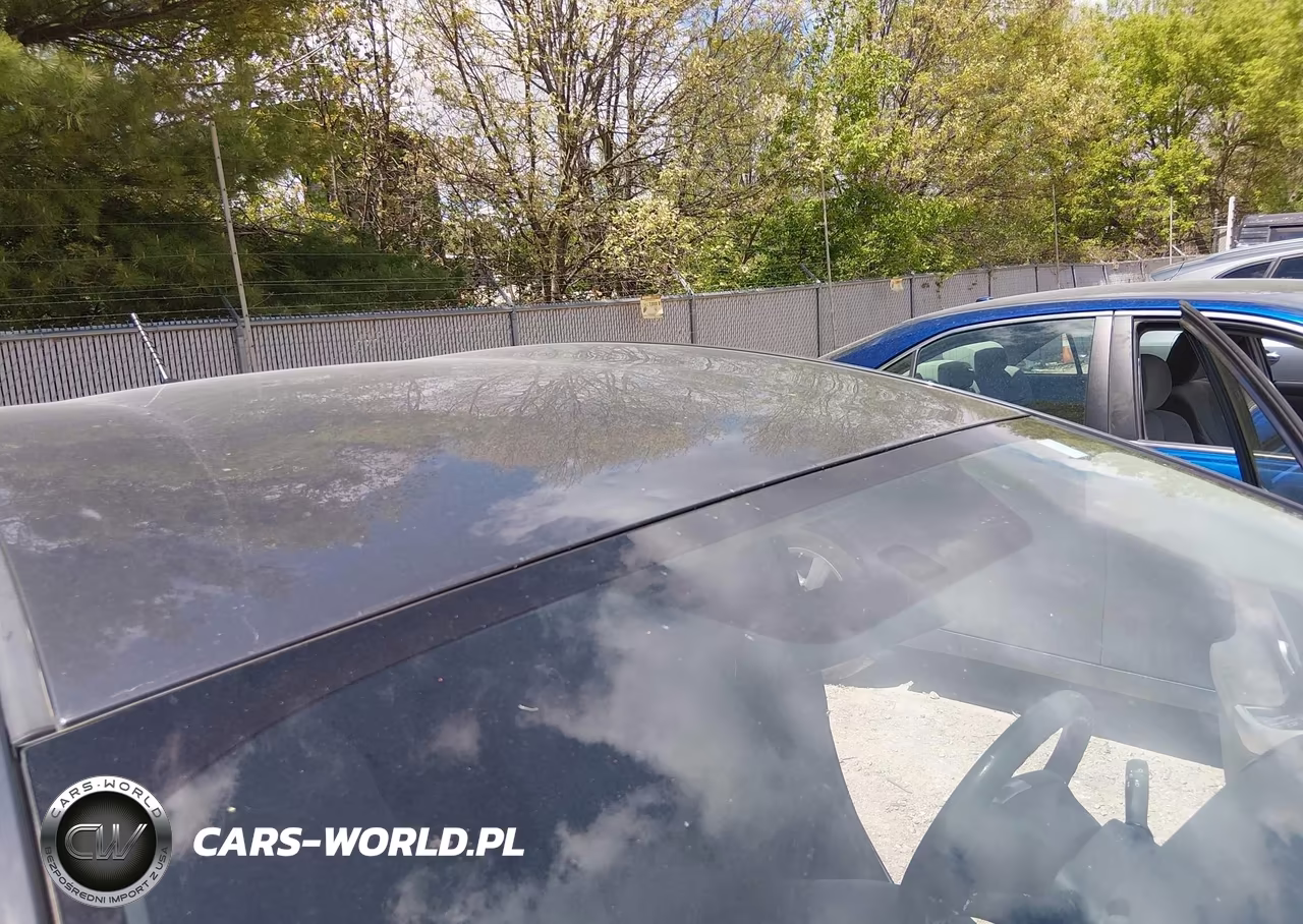 2012 Toyota Prius Two VIN:JTDKN3DU1C1570726 - 17