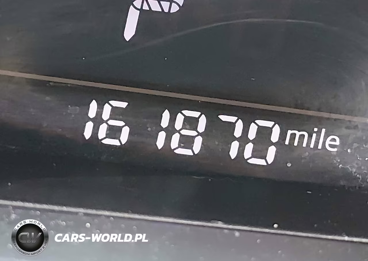 2016 Mazda Mazda3 S Touring VIN:JM1BM1M30G1291742 - 16