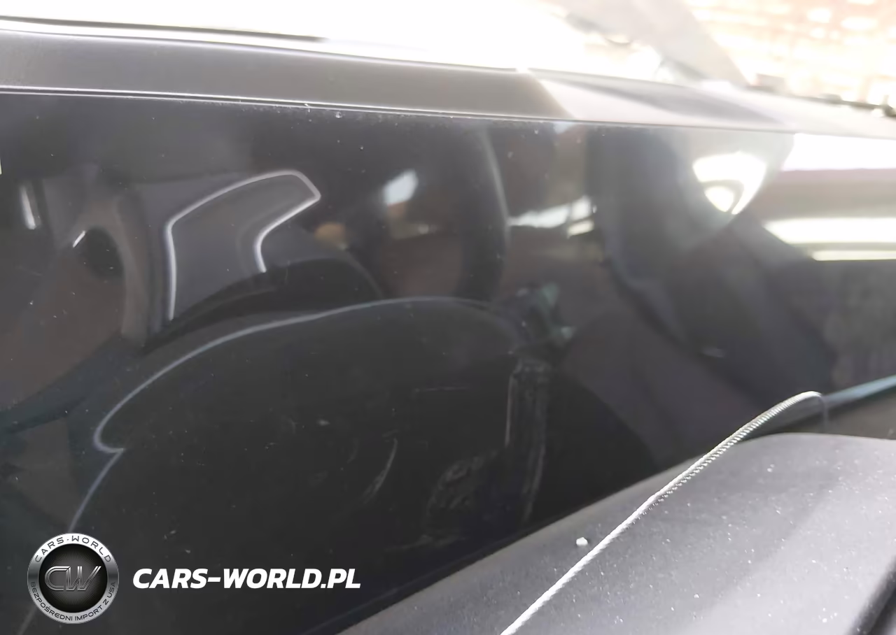 2026 BMW X5 Sdrive40I VIN:5UX13EU04T9303400 - 15