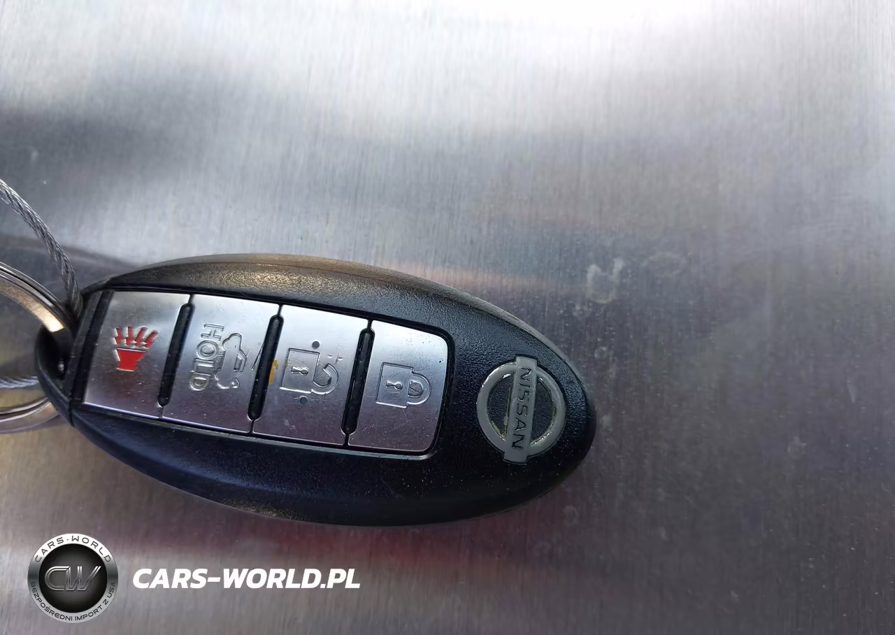 2013 Nissan Sentra Sl VIN:3N1AB7APXDL714359 - 11