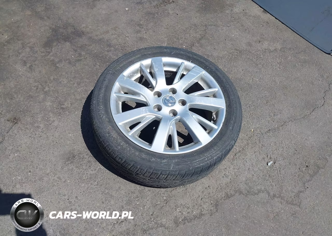 2013 Nissan Sentra Sl VIN:3N1AB7APXDL714359 - 12