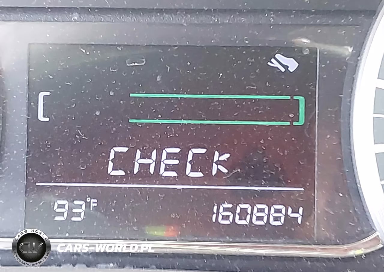 2013 Nissan Sentra Sl VIN:3N1AB7APXDL714359 - 16