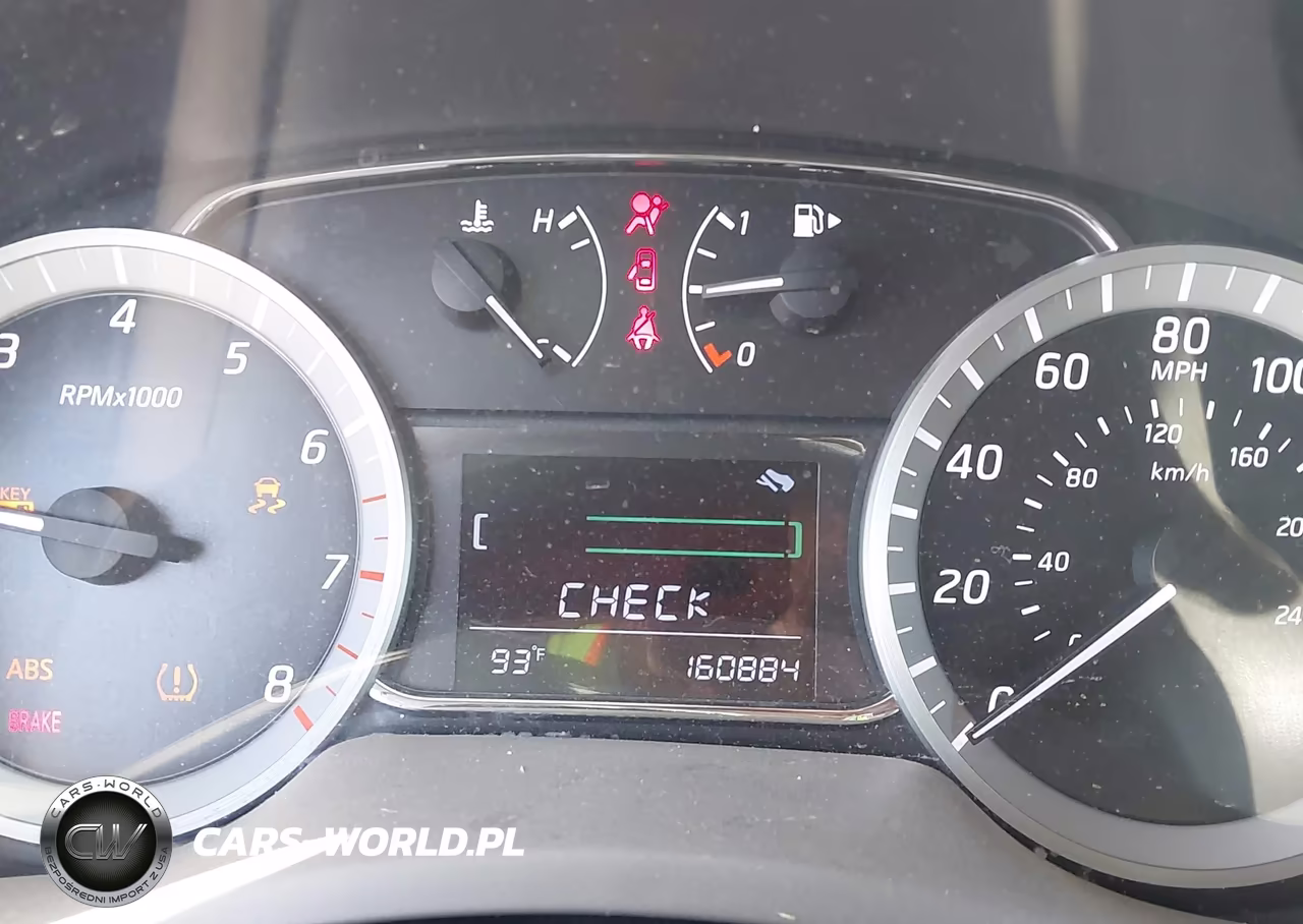 2013 Nissan Sentra Sl VIN:3N1AB7APXDL714359 - 7