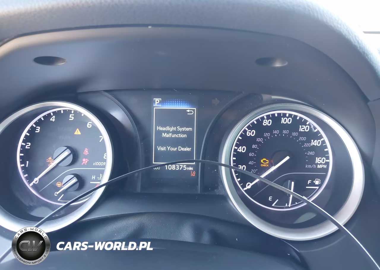 2022 Toyota Camry Le VIN:4T1C11AK9NU646729 - 7