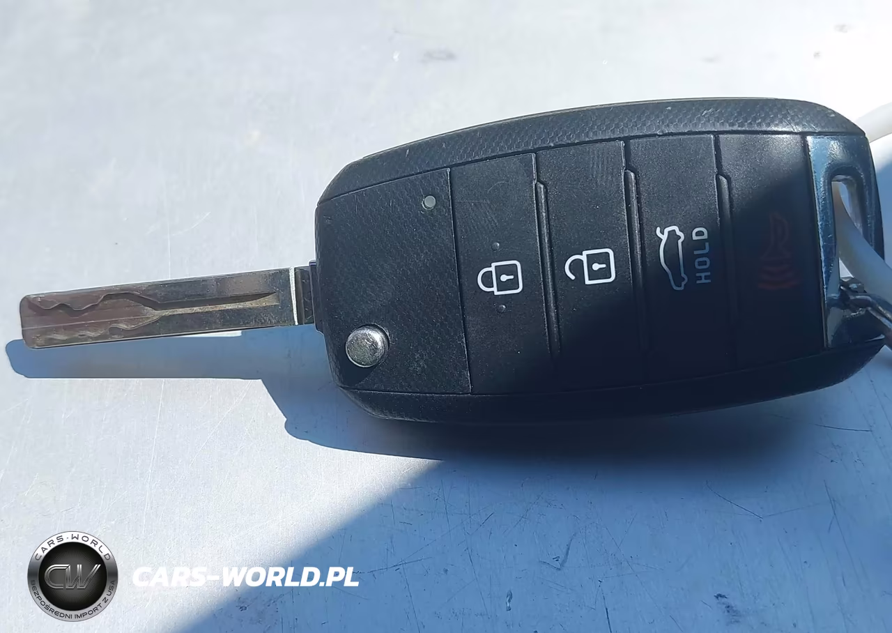 2017 Kia Rio Lx VIN:KNADM4A3XH6044664 - 11