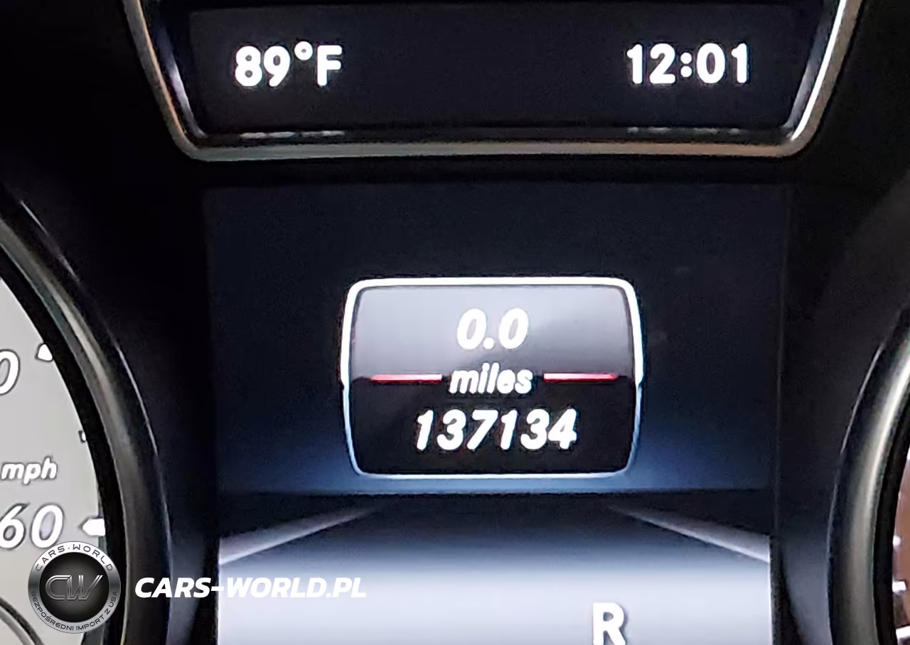 2015 Mercedes-Benz Cla 250 VIN:WDDSJ4EB4FN194265 - 14