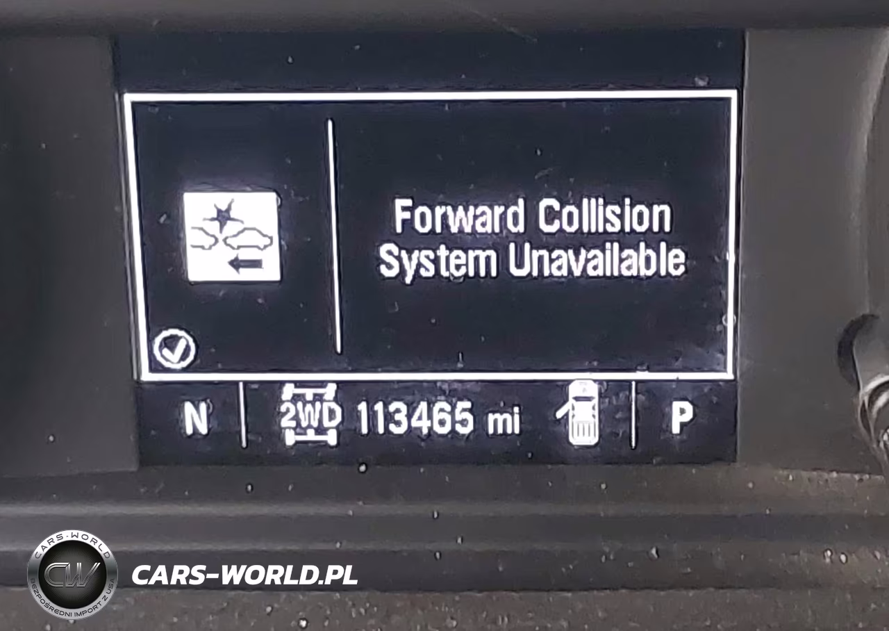 2022 Chevrolet Silverado 1500 4Wd Short Bed Custom VIN:1GCPDBEK8NZ587995 - 15