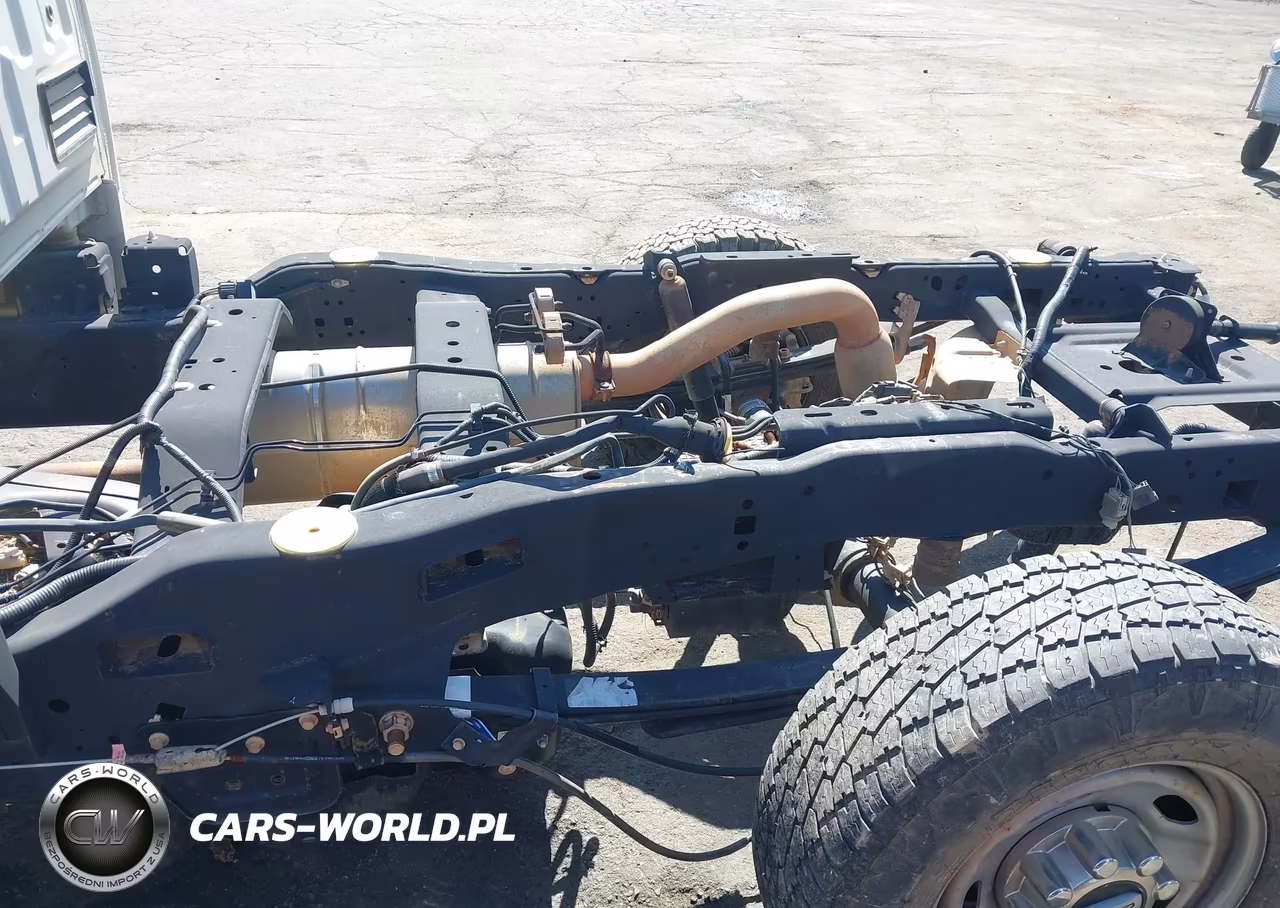 2020 Ford F-250 Xl VIN:1FT7W2A64LEE15387 - 11