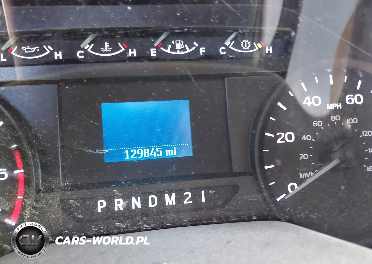 2020 Ford F-250 Xl VIN:1FT7W2A64LEE15387 - 15