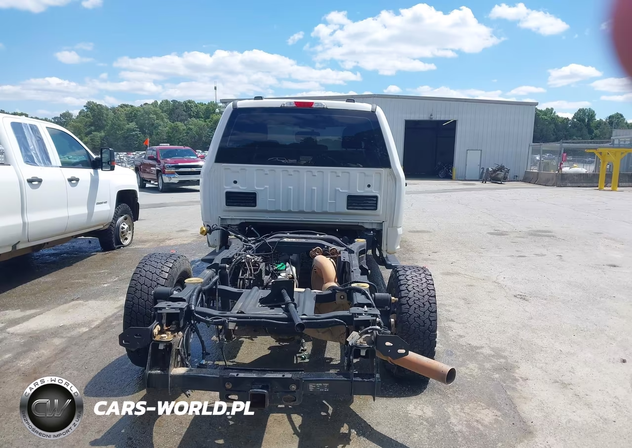 2020 Ford F-250 Xl VIN:1FT7W2A64LEE15387 - 16