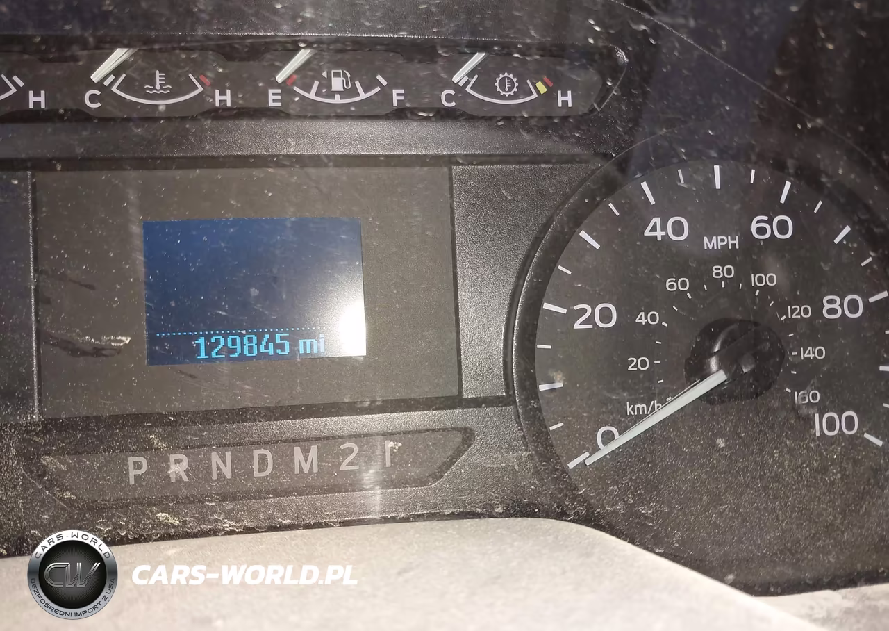 2020 Ford F-250 Xl VIN:1FT7W2A64LEE15387 - 7