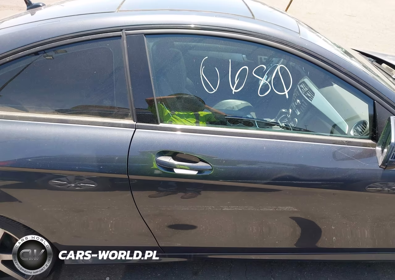 2015 Mercedes-Benz C 250 VIN:WDDGJ4HB7FG375544 - 13