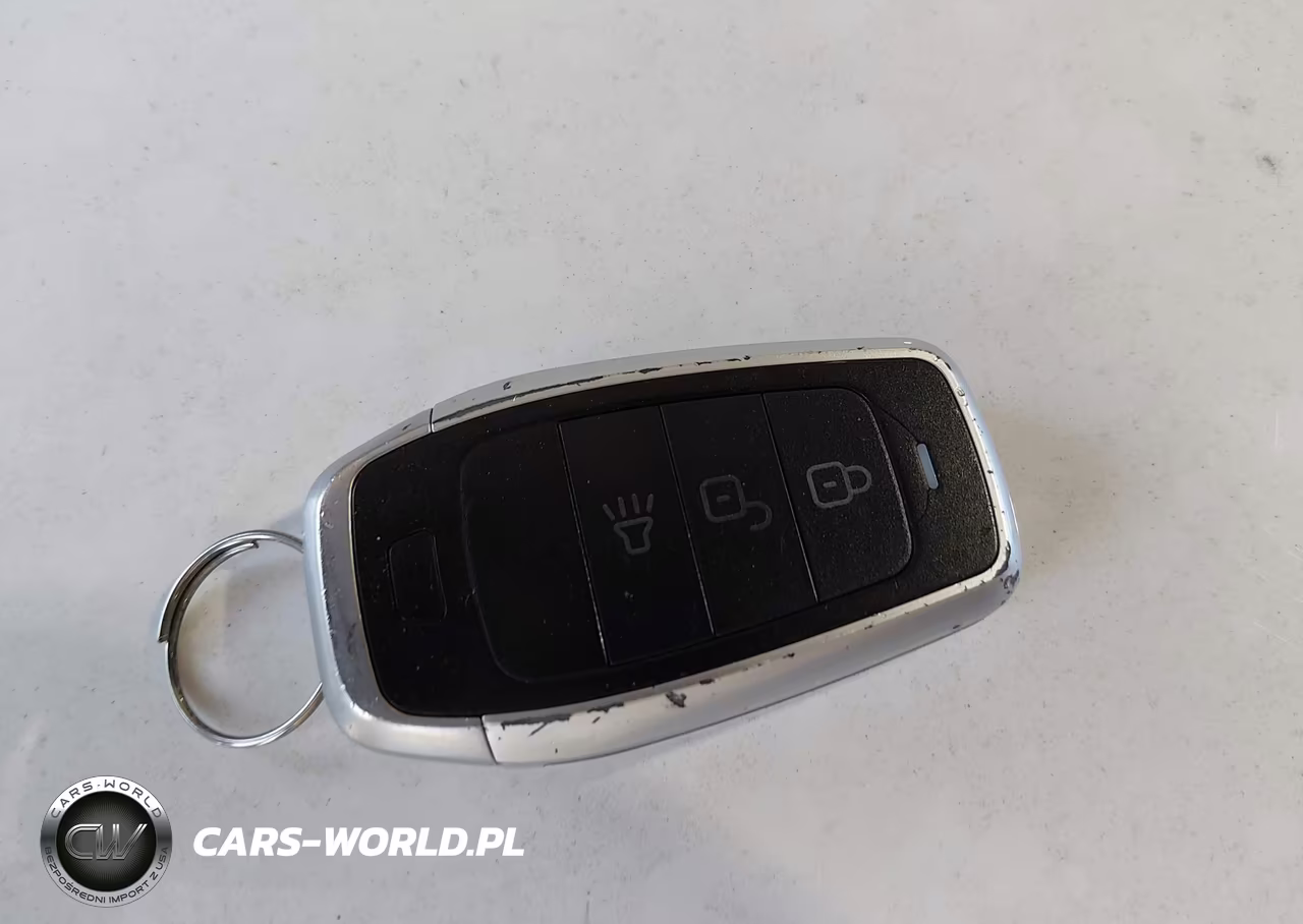 2018 Buick Encore Preferred VIN:KL4CJASB4JB710999 - 11