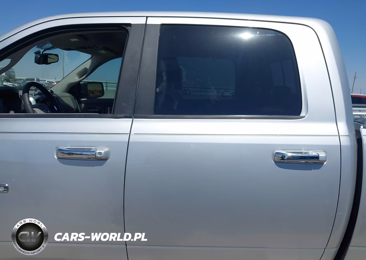 2011 Ram Ram 1500 Slt VIN:1D7RV1CT4BS522874 - 14