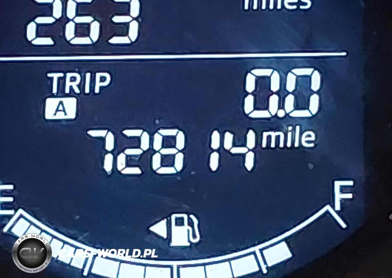 2016 Mazda Mazda6 I Touring VIN:JM1GJ1V56G1484038 - 15