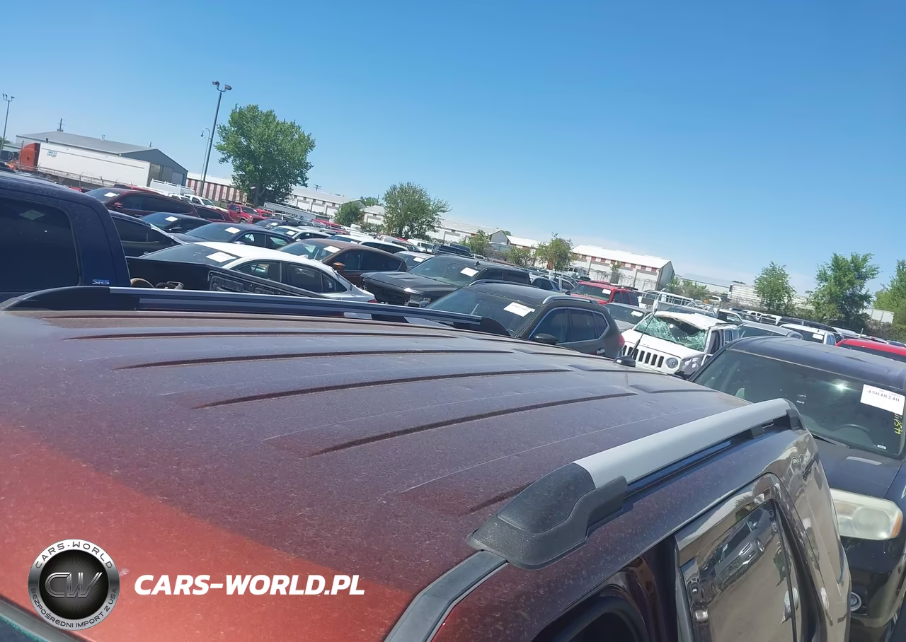 2015 Ford Explorer Xlt VIN:1FM5K8D86FGA39881 - 17