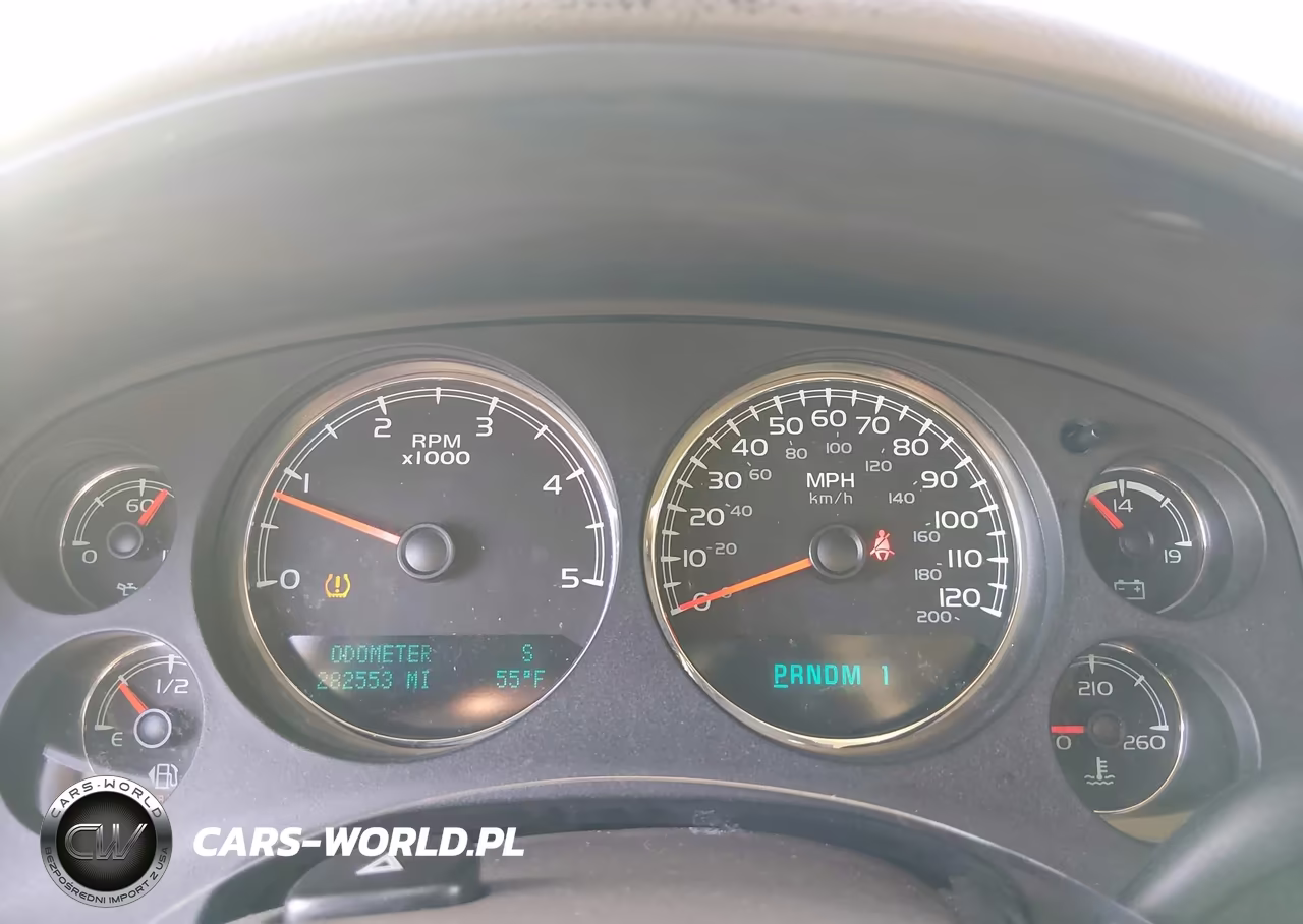 2011 Chevrolet Silverado 2500Hd Ltz VIN:1GC1KYC83BF240951 - 7