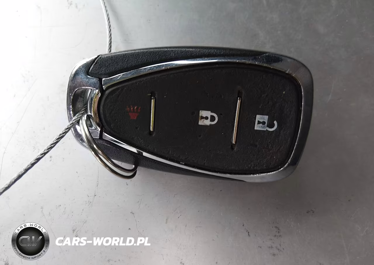 2020 Chevrolet Equinox Awd 2Fl VIN:3GNAXTEV1LS720174 - 11