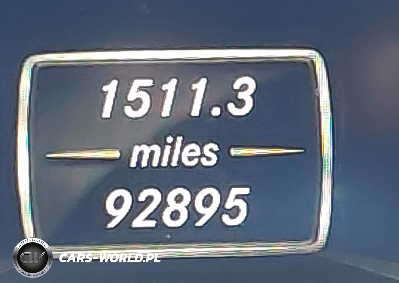 2012 Mercedes-Benz E 350 VIN:WDDHF5KBXCA554910 - 15