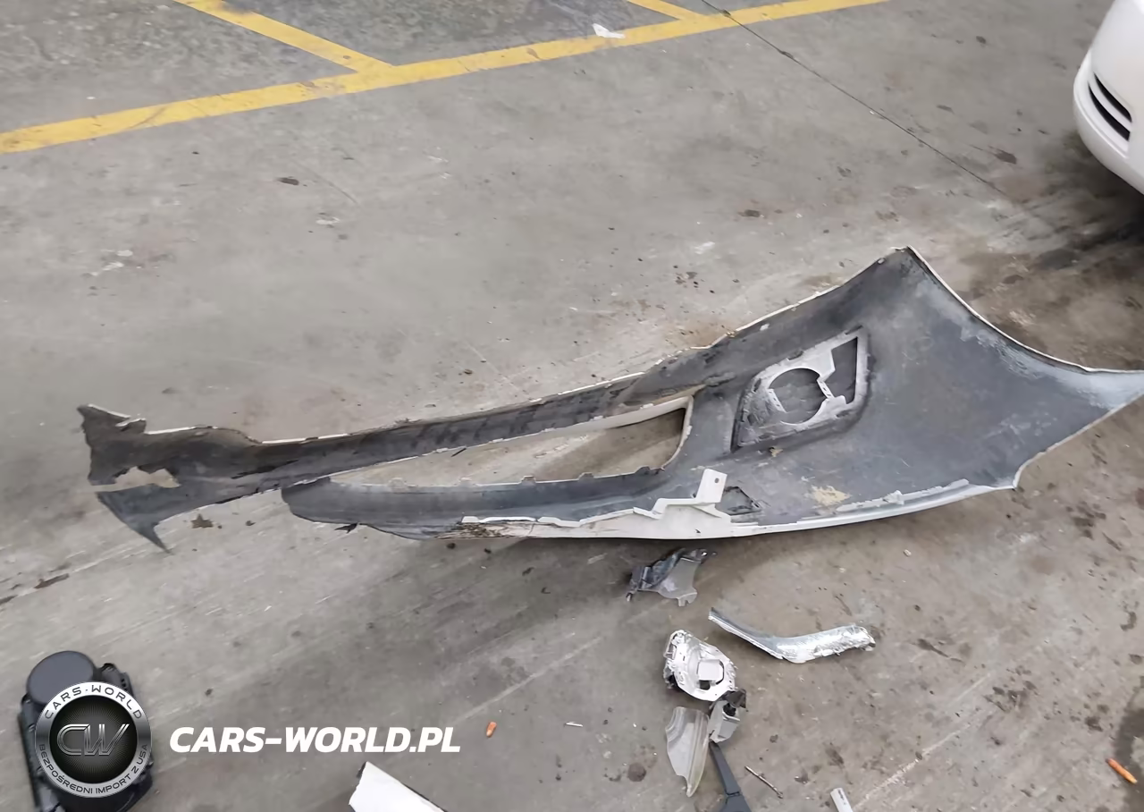 2019 Honda Civic Ex VIN:2HGFC3B38KH354021 - 11