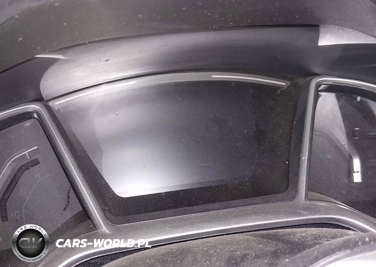 2019 Honda Civic Ex VIN:2HGFC3B38KH354021 - 15