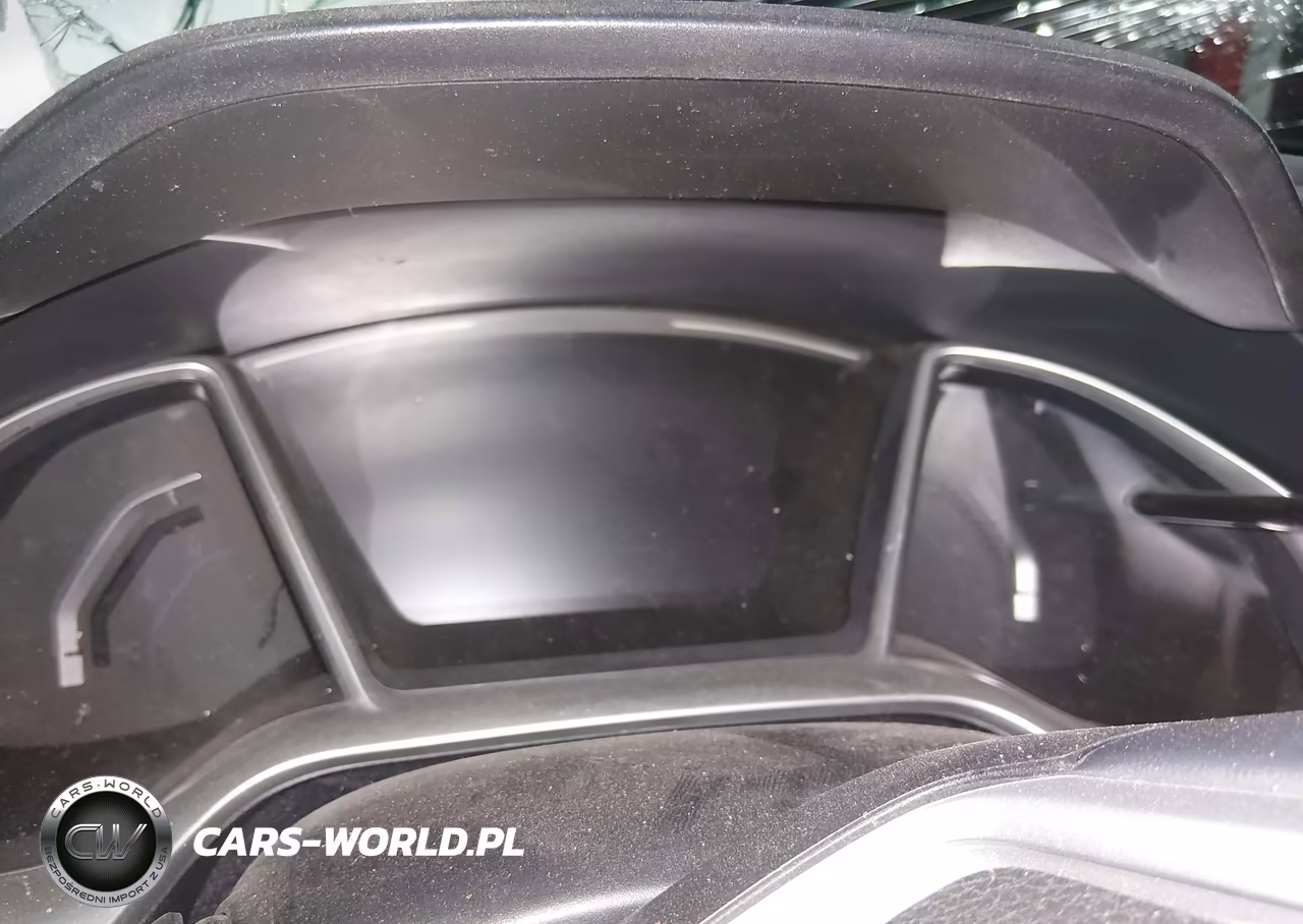 2019 Honda Civic Ex VIN:2HGFC3B38KH354021 - 7