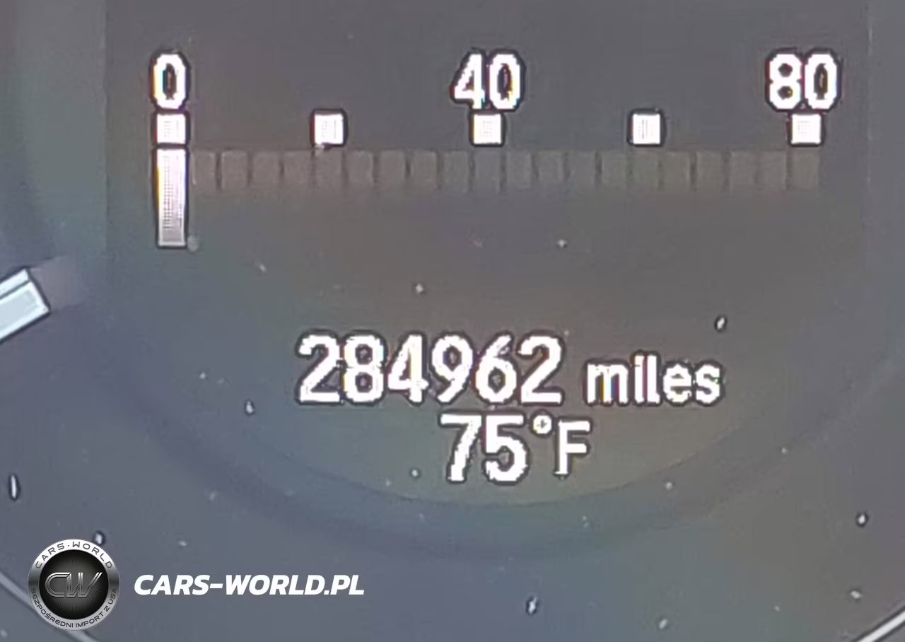 2017 Honda Accord Hybrid Touring VIN:JHMCR6F73HC027423 - 15